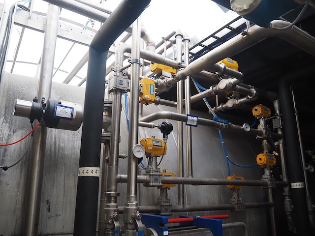 Burkert - afbeelding 1 van  13