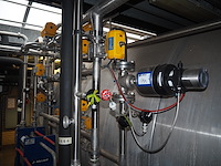 Burkert - afbeelding 6 van  13