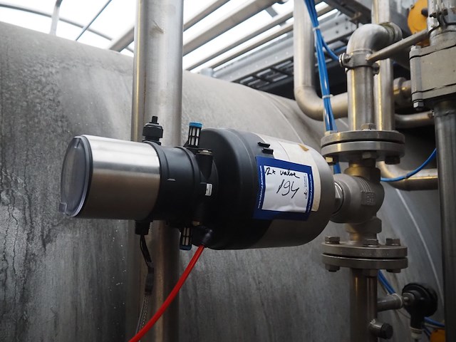 Burkert - afbeelding 7 van  13