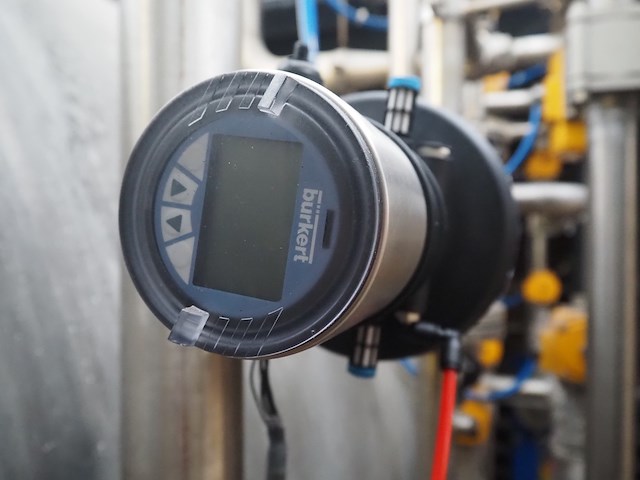 Burkert - afbeelding 8 van  13