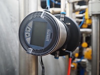 Burkert - afbeelding 8 van  13