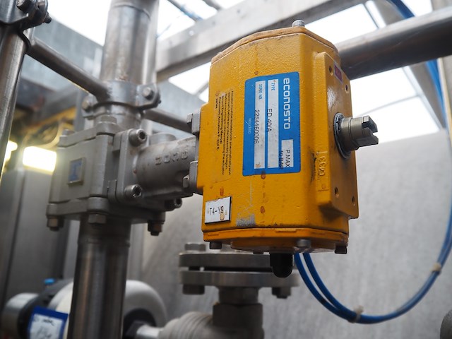 Burkert - afbeelding 9 van  13