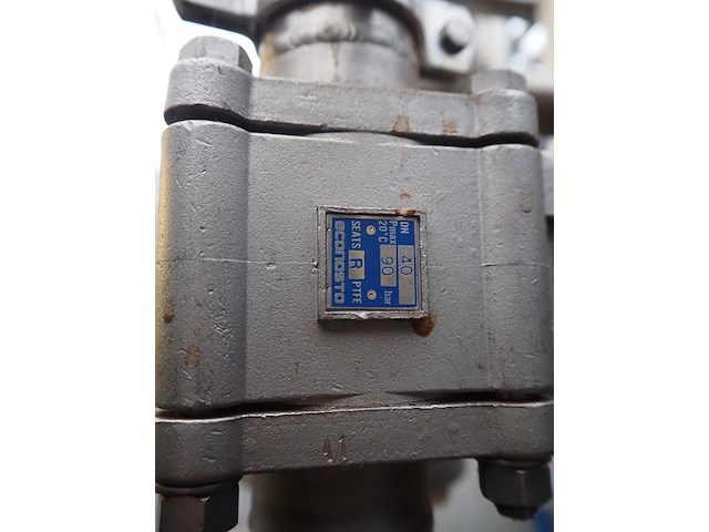 Burkert - afbeelding 10 van  13