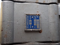 Burkert - afbeelding 10 van  13