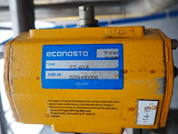 Burkert - afbeelding 11 van  13