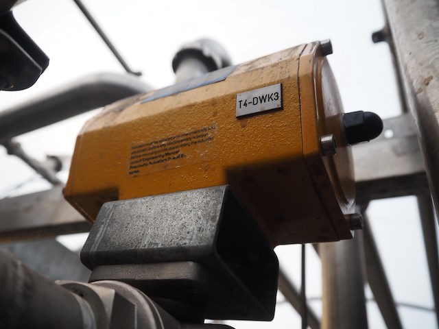 Burkert - afbeelding 12 van  13