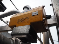 Burkert - afbeelding 12 van  13