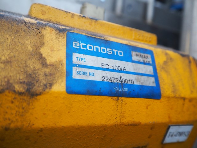 Burkert - afbeelding 13 van  13