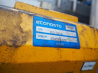 Burkert - afbeelding 13 van  13