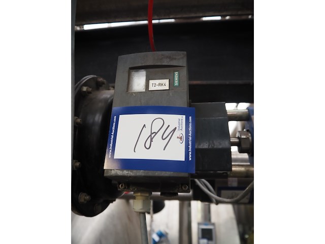 Bürkert/ari - afbeelding 2 van  16