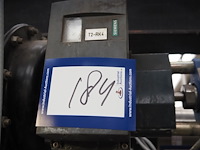 Bürkert/ari - afbeelding 2 van  16