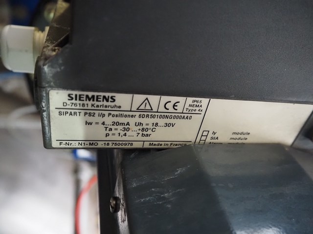 Bürkert/ari - afbeelding 3 van  16