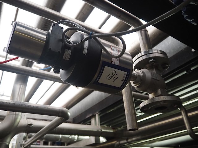 Bürkert/ari - afbeelding 4 van  16