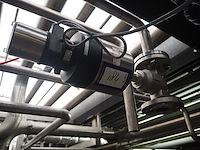 Bürkert/ari - afbeelding 4 van  16