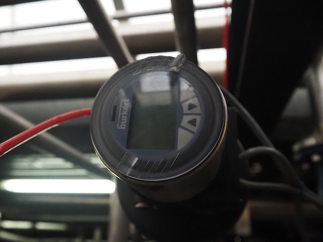 Bürkert/ari - afbeelding 5 van  16