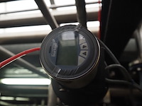 Bürkert/ari - afbeelding 5 van  16