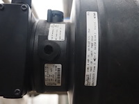 Bürkert/ari - afbeelding 6 van  16