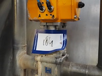 Bürkert/ari - afbeelding 7 van  16