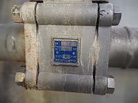 Bürkert/ari - afbeelding 8 van  16