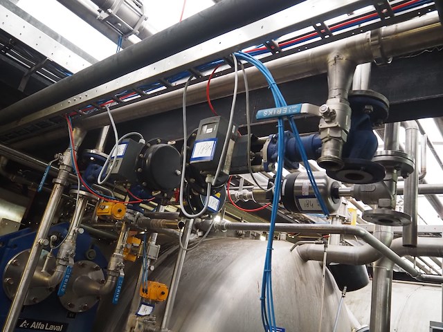 Bürkert/ari - afbeelding 1 van  16