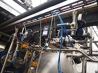 Bürkert/ari - afbeelding 1 van  16