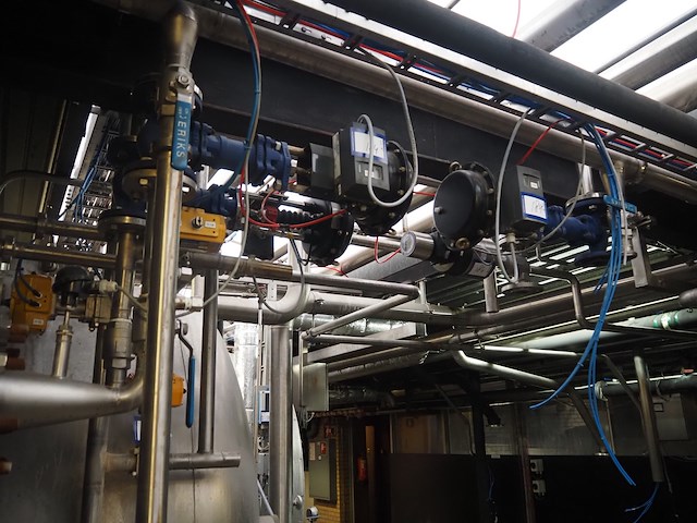 Bürkert/ari - afbeelding 9 van  16