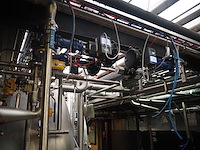 Bürkert/ari - afbeelding 9 van  16