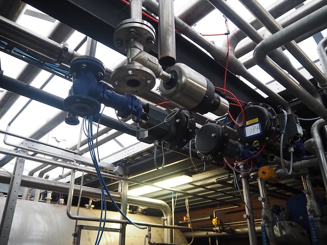 Bürkert/ari - afbeelding 10 van  16