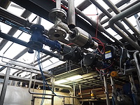 Bürkert/ari - afbeelding 10 van  16