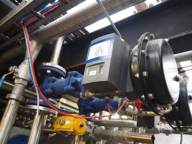 Bürkert/ari - afbeelding 11 van  16