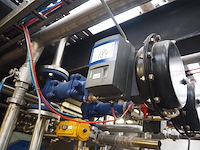 Bürkert/ari - afbeelding 11 van  16