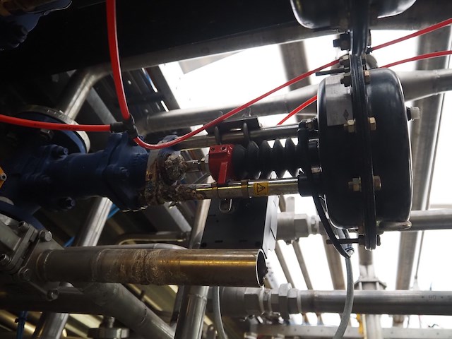 Bürkert/ari - afbeelding 12 van  16