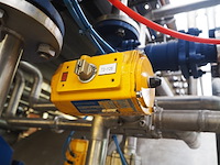 Bürkert/ari - afbeelding 13 van  16