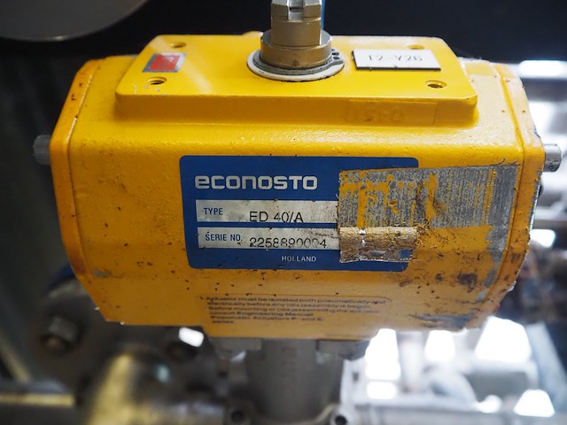 Bürkert/ari - afbeelding 14 van  16