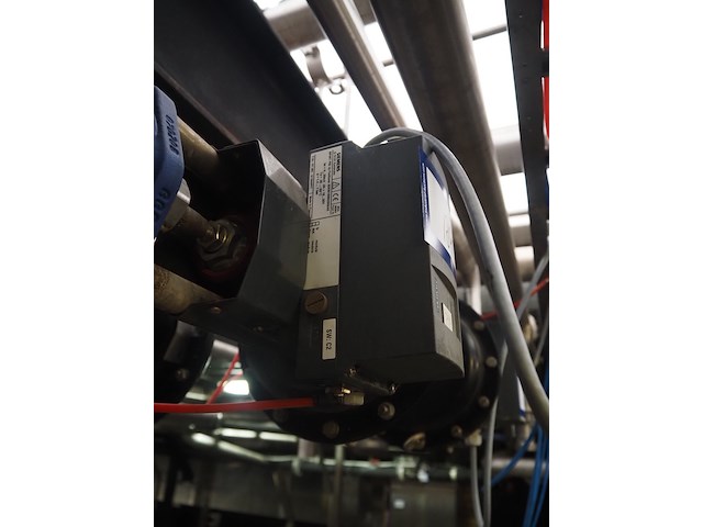 Bürkert/ari - afbeelding 15 van  16