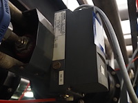 Bürkert/ari - afbeelding 15 van  16