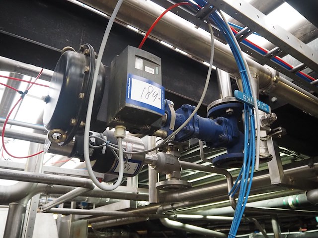 Bürkert/ari - afbeelding 16 van  16