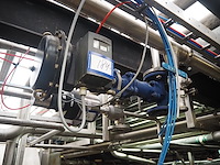 Bürkert/ari - afbeelding 16 van  16