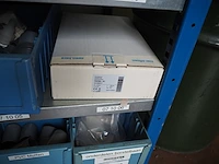 Burkert/grundfos/apv - afbeelding 3 van  20