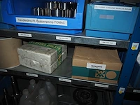 Burkert/grundfos/apv - afbeelding 4 van  20