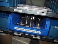 Burkert/grundfos/apv - afbeelding 5 van  20