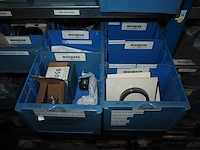 Burkert/grundfos/apv - afbeelding 8 van  20