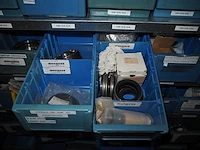 Burkert/grundfos/apv - afbeelding 9 van  20
