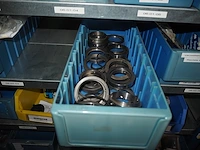 Burkert/grundfos/apv - afbeelding 13 van  20