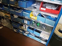 Burkert/grundfos/apv - afbeelding 12 van  20