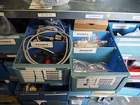 Burkert/grundfos/apv - afbeelding 17 van  20