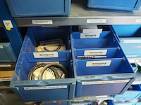 Burkert/grundfos/apv - afbeelding 19 van  20