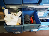 Burkert/grundfos/apv - afbeelding 20 van  20