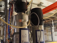 Bürkert/schwer fittings/pentair/bardiani valvole spa - afbeelding 3 van  7