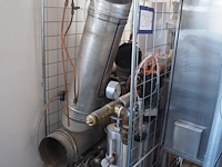 Burkhalter - afbeelding 3 van  20
